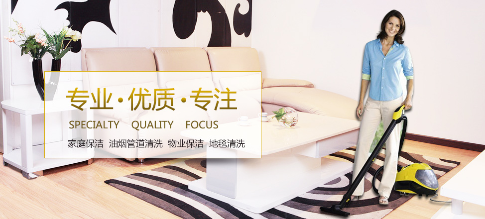 快三大小单双的死规律口诀